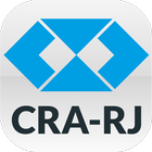 CRA-RJ icône