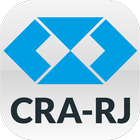 CRA-RJ icon