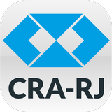 CRA-RJ icon