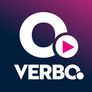 Verbo Play APK