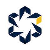 APK Guia do Imobilizado Afixcode