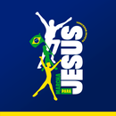 Marcha para Jesus APK