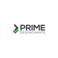 Despachante Prime