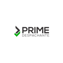 Despachante Prime APK