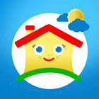 Casinha Feliz icon