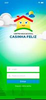 Casinha Feliz screenshot 3