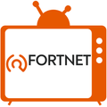 FORTNETplay