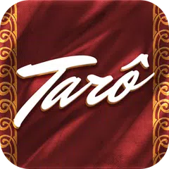 Baixar Tarô APK