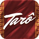 Tarô icône