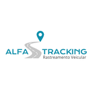 Alfa Tracking APK