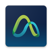 ALLMob icon