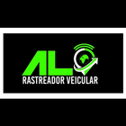 Alô Rastreador Veicular icône