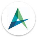 Alper Condutor APK