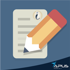 Apus Administrativo icon