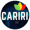 Cariri Fm