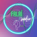 Rádio Falaí