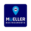 Mueller Rastreamento icon
