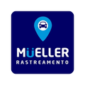 Mueller Rastreamento