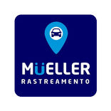 Mueller Rastreamento