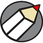 MyAluno App simgesi