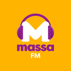 Massa FM アイコン