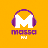 APK Massa FM
