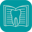 Odontobook