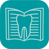 Odontobook アイコン