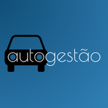 AutoGestão