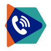 ClickIP Softphone icon