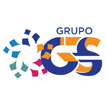 AppGrupoGsBrasil