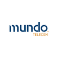 Fale Mundo