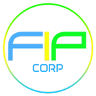 FIPCORP icône