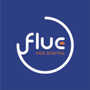 Flue Voz Digital APK