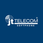 JT Telecom icône
