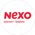 NexoPhone icône