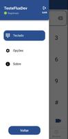 Serrasulphone screenshot 2
