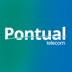 Pontual Phone icon