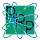 آیکون‌ RRPphone