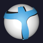Telenova Phone icon
