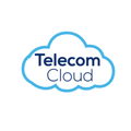 Telecom Cloud