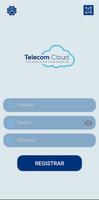 Telecom Cloud gönderen