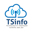TSinfo ikona