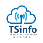 TSinfo icône