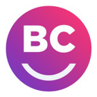 BC - Central de Negócios icône