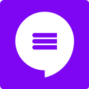 BitBook APK