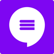 BitBook icon