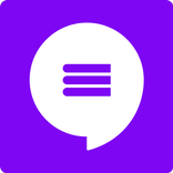 BitBook