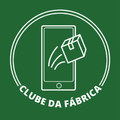 Clube da Fábrica