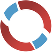 Controlsys icon